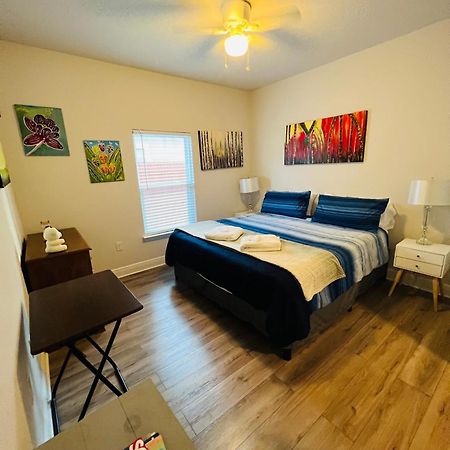 Beach Room, For Wonderful Vacation Panama City Beach Exterior foto