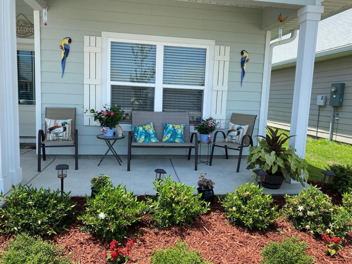 Beach Room, For Wonderful Vacation Panama City Beach Exterior foto