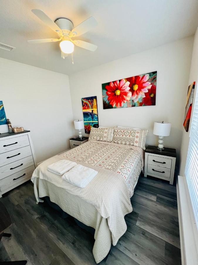 Beach Room, For Wonderful Vacation Panama City Beach Exterior foto